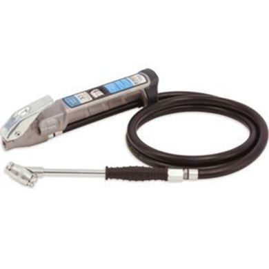 PCL Inflator 0-174 psi 0-12 Bar 3.6M Hose
