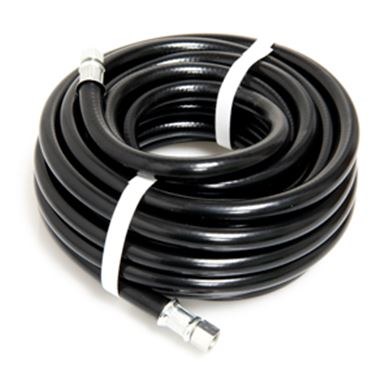Air Hose 5/16" x 10m c/w 1/4" BSP Fitting