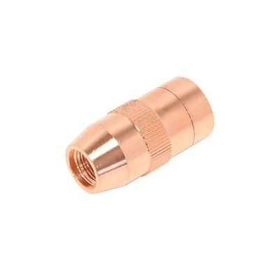 AHT 25 Acetylene Heating Nozzle
