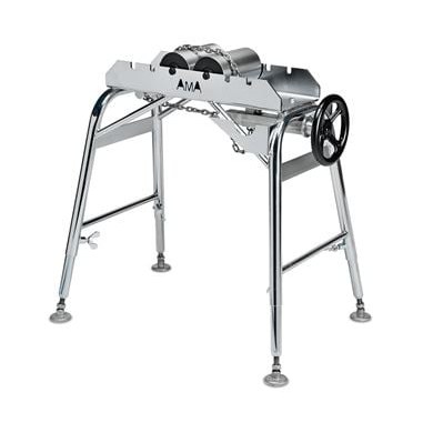 AMA Pipe Stand (A)