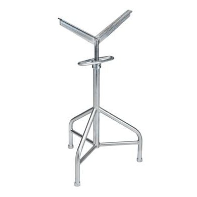 AMA Pipe Stand (C)