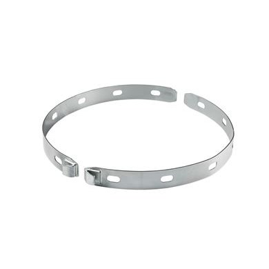 Centering Collar, Two Part 44"/ DN1100