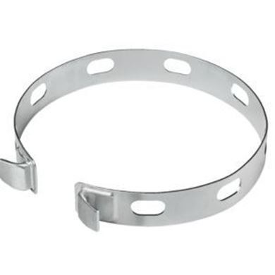 Centering Collar 18"/ DN450