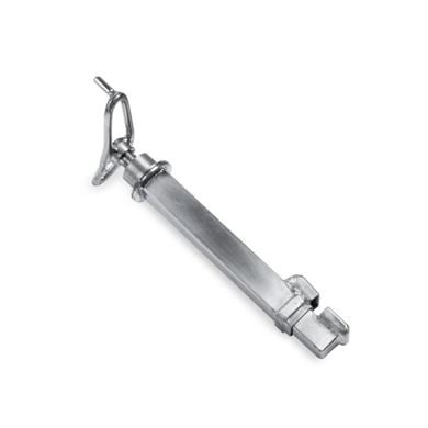 AMA Large Collar Tightener & Crank