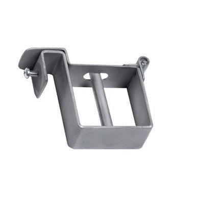 AMA Centering Collar Holder for Toolbox