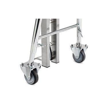 AMA Two Wheel Accessory (Stand A)