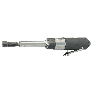 Everest Die Grinder 1/4" 6" Extended 20,000 rpm