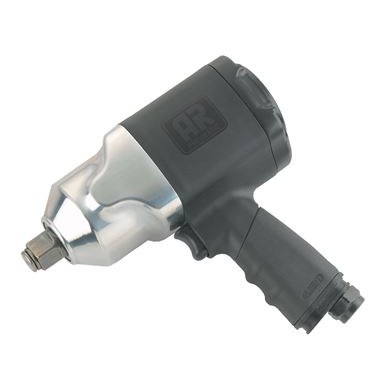 Everest Impact Wrench 3/4" 5,500 rpm