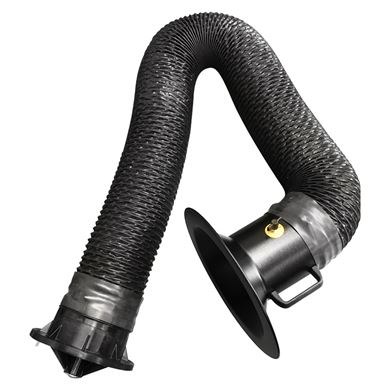 Armoflex 3m Arm (FTech Armur/EVO)