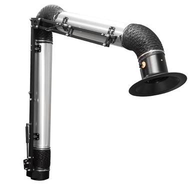 Armotech 3m Arm (FTech Armur/EVO)