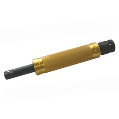 Rotary Support Extension Bar 1/2"