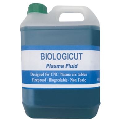 Biologicut Fluid 5L