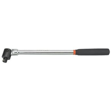 Long Breaker Bar 3/4" 650mm