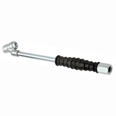 Tyre Connector Twin Hold On Open End
