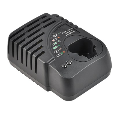 16V Lithium Ion Battery Charger