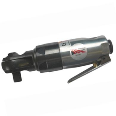 Mini Ratchet 3/8" Square Drive 240 rpm
