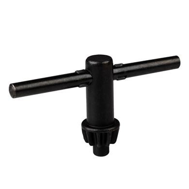 Chuck Key 1/2" (BB12)