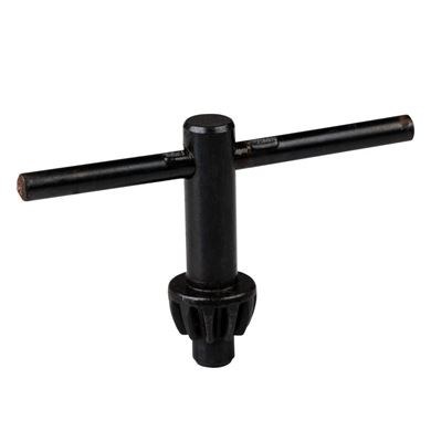 Chuck Key 3/8"