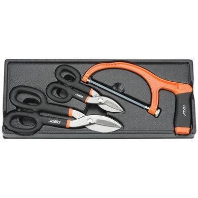 Cutting Set (3 PC)