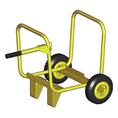 Lifting Kit - Magicweld 200/250 Petrol