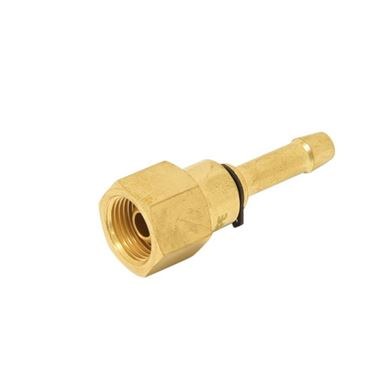 DSC Valve 3/8" - 5/16" RH