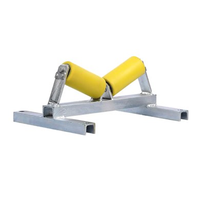 Pipe Transport Roller N650/1000