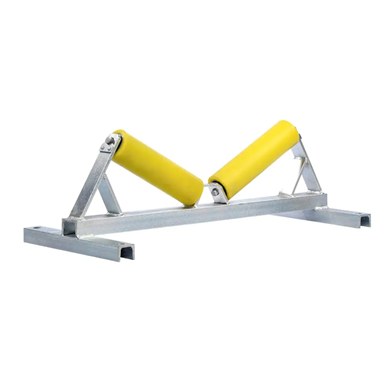 Pipe Transport Roller N900/1000