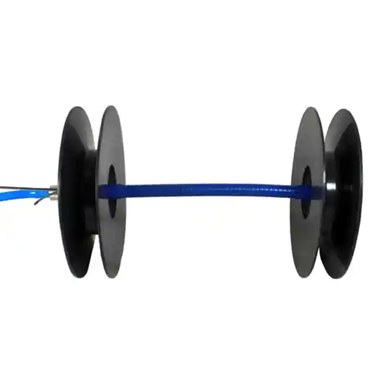 Pipe Purge System 330mm