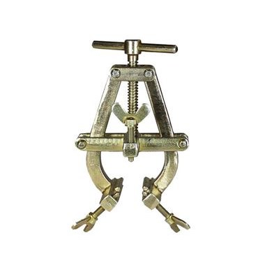 Pipe Welding & Alignment Clamp (2-5")