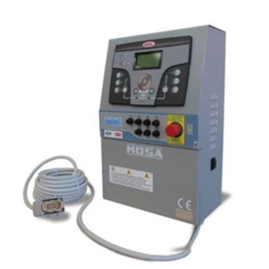 Auto Mains Failure Panel 22 kVA