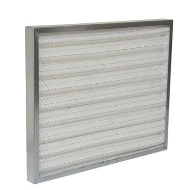 Pre Filter (F-Tech Armur/EVO 2.2D)