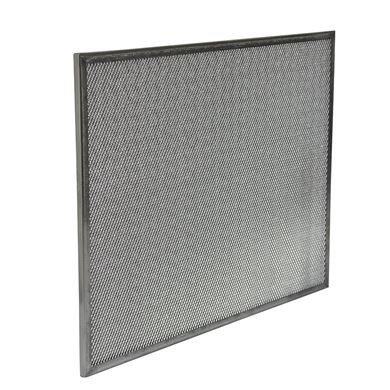Anti Sparks Metallic Filter (Armur/EVO 2.2)