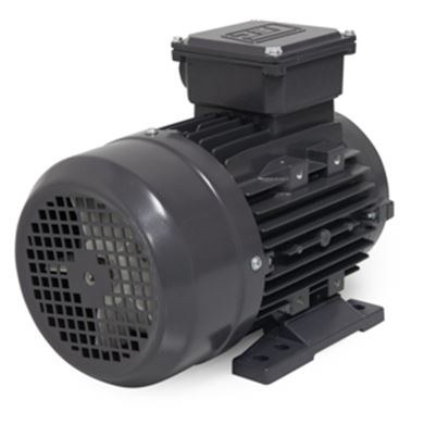 Motor 3.0HP 2.2kW 400/50/3