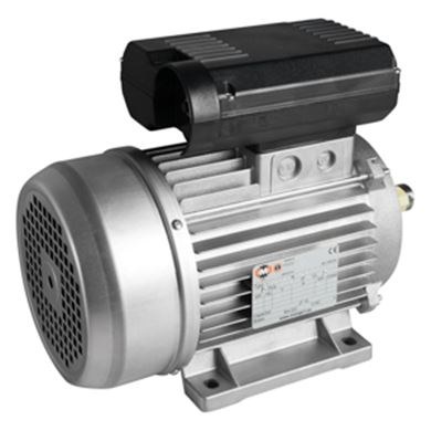 Motor 3HP 2.2kW 230/50/1