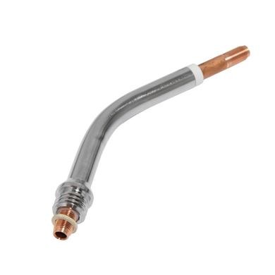 Swan Neck (FT300)