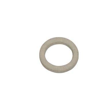 Neck Washer (FT300)