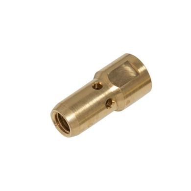 Gas Diffuser M8 (FT300)