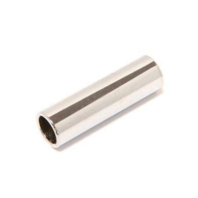 Cylindrical Nozzle c/w Insulator (FT300)