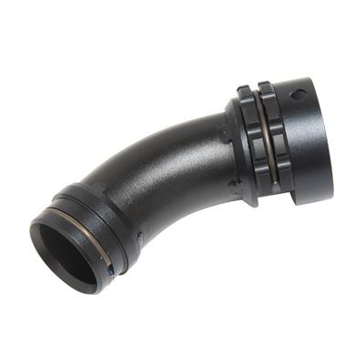 Neck Extraction Tube Lightweight (FT300/400/500W)