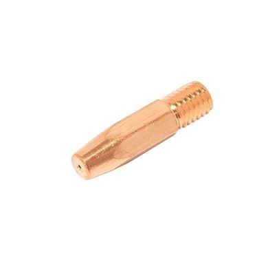 Contact Tip 1.2mm M8 x 33mm (FT300/400/500W )