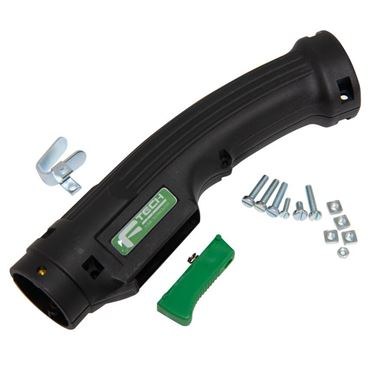 Torch Handle Kit (FT300/400/500W)