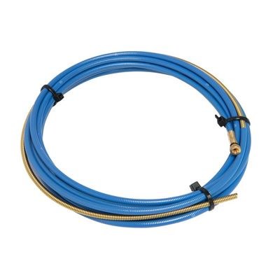 Liner - Steel 0.8-1.2mm 5m (FT400/500W)
