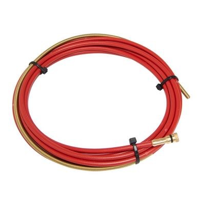 Liner - Steel 1.4-2.0mm 5m (FT400/500W)
