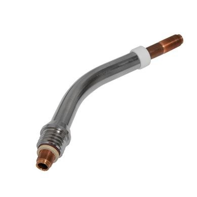 Swan Neck (FT400)