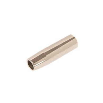 Conical Nozzle c/w Insulator (F400/500W)