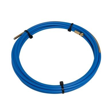 Liner - Alum 1.0-1.2mm 3m (FT300/400/500W)