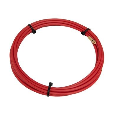 Liner - Alum 1.6mm 4m (FT400/500W)