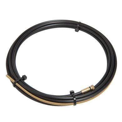 Liner - Alum 0.8/ 1.0mm 5m (FT300/400/500W)