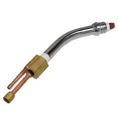 Swan Neck (FT500W)