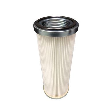 Filter ePTFE (F-Tech Fox)